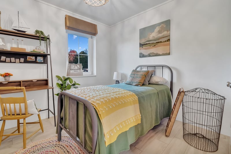 Arundel House preview 15